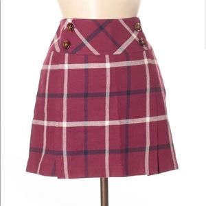 Vineyard Vines Skirt